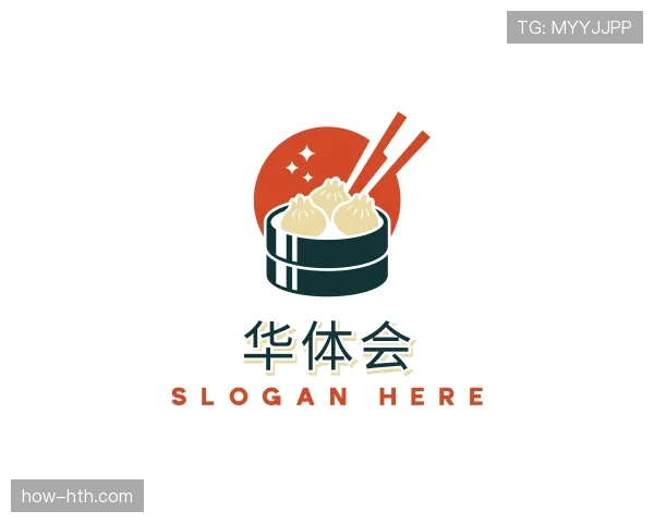 发现华体会世界杯